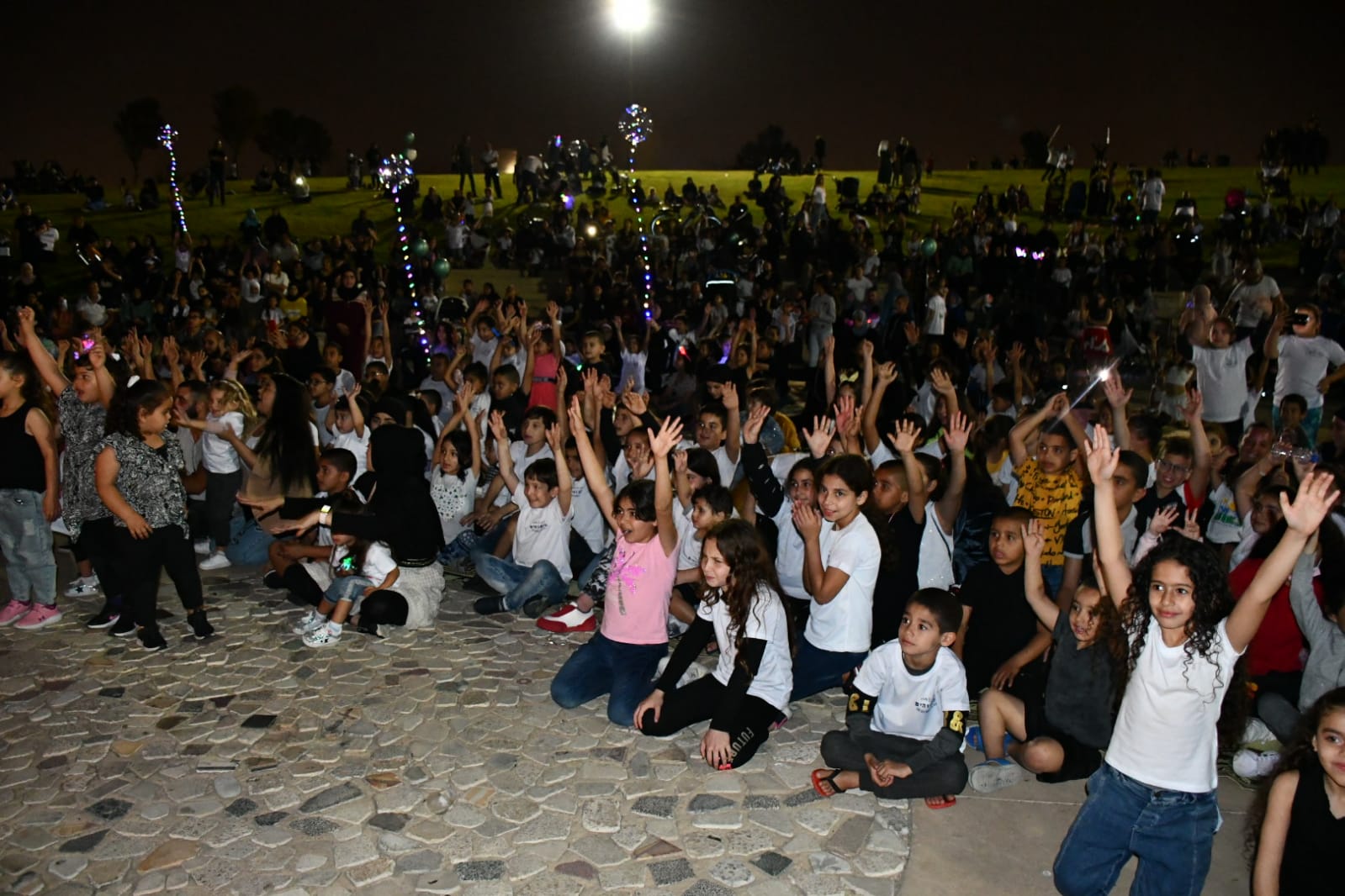 WhatsApp Image 2021-05-04 at 9.09.41 PM (1).jpeg